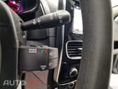 Renault Clio SOCIETE 1.5 DCI ZEN GPS IVA DEDUTIVEL
