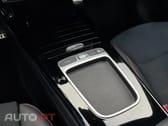 Mercedes-Benz A 250 e AMG Line