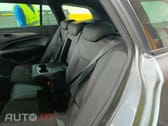 Opel Insignia 2.0 D Ultimate Aut.