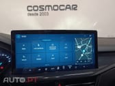 Ford Focus SW 1.0  EcoBoost  Hybrid ST-Line