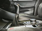 BMW X1 16 d sDrive Advantage