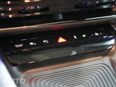 Mercedes-Benz CLA 250 com tecnologia EQ