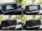 Peugeot 208 1.5 BlueHDi GT