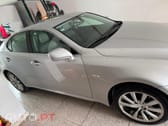 Lexus IS 220 BASE