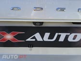 Dodge Journey 2.0 CRD SXT ATX