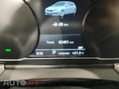 BMW 116 d Corporate Edition Auto