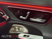 Mercedes-Benz E 220 d