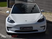 Tesla Model 3 Standard RWD Plus