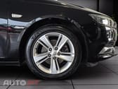 Opel Insignia Sport Tourer 1.6 CDTi Innovation