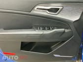 Kia Sportage 1.6 T-GDI Drive