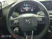 DS DS4 E-Tense Performance Line EAT8