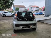Citroen C1 1.0 SX Airdream