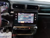 Citroen C3 1.2 PureTech Feel