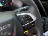Iveco Daily L 3 H 2  160 CAVALOS