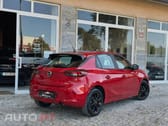 Opel Corsa 1.2 Business Edition