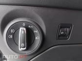 Seat Leon 1.6 TDi Style Ecomotive