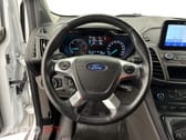 Ford Transit Connect 1.5 EcoBlue L1 Trend