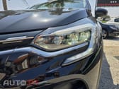 Renault Captur 1.5 DCI BUSINESS