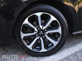 Mitsubishi Space Star 1.2 Intense Connect Edition