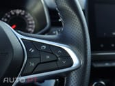 Renault Clio TCe 90 ESPIRIT ALPINE