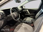 Citroen e-C4 Feel I.V.A DEDUTIVEL 