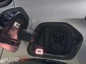 Peugeot E-208 50 kWh Active Pack