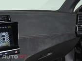 DS DS7 E-Tense Performance Line EAT8