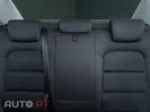 Audi A4 2.0 TDI Exclusive