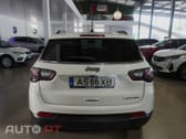 Jeep Compass 1.6 MultiJet Limited