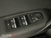 Renault Captur Captur 1.0 TCe Techno Bi-Fuel