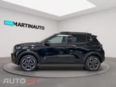 Citroen C3 Outro