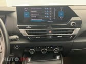 Citroen C4 1.2 PureTech Shine