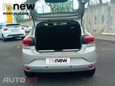 Dacia Sandero comfort