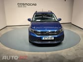 Volkswagen Taigo 1.0 TSI Life DSG