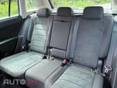 Volkswagen Tiguan 2.0 TDI R-Line