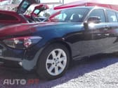 BMW 118 d
