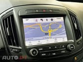 Opel Insignia 1.6 CDTI Cosmo S/S