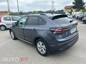 Volkswagen Taigo 1.0 TSI Urban Style