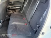 Nissan Juke 1.2 DIG-T N-Connecta Tecto Panoramico