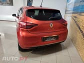 Renault Clio TCe 100 INTENS