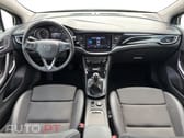 Opel Astra 1.0 Edition S/S