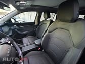 Skoda Kodiaq 2.0 TDI Ultra DSG