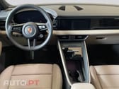 Porsche Macan  I.V.A DEDUTIVEL 4
