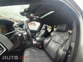 Land Rover Range Rover Sport 3.0 SDV6 Autobiography Dynamic