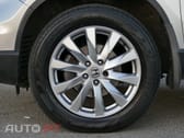 Honda CR-V 2.2 i-DTEC Comfort