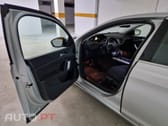 Peugeot 308 1.6 BlueHDi Allure EAT6