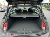 Opel Insignia 2.0 CDTi Cosmo S/S