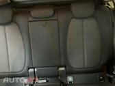 BMW X1 16 d sDrive Auto Advantage
