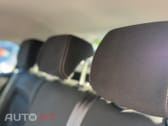 Fiat Tipo 1.3 M-Jet Lounge J17