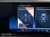BMW i7 xDrive60 Pack Desportivo M
